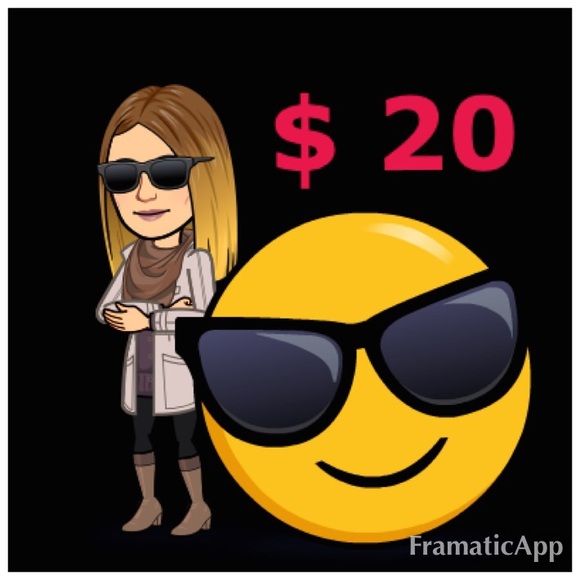 “LIKE” & “BUNDLE” for private discounts - Picture 7 of 16